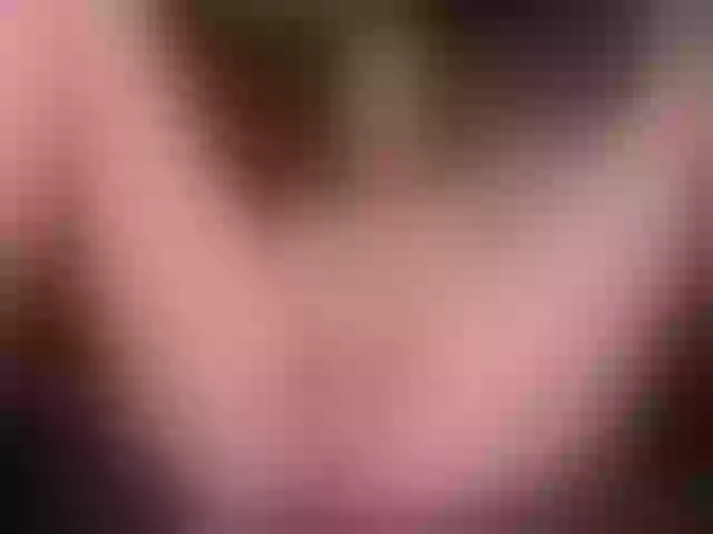 Live sex webcam photo for JenniferLuvv #255905455