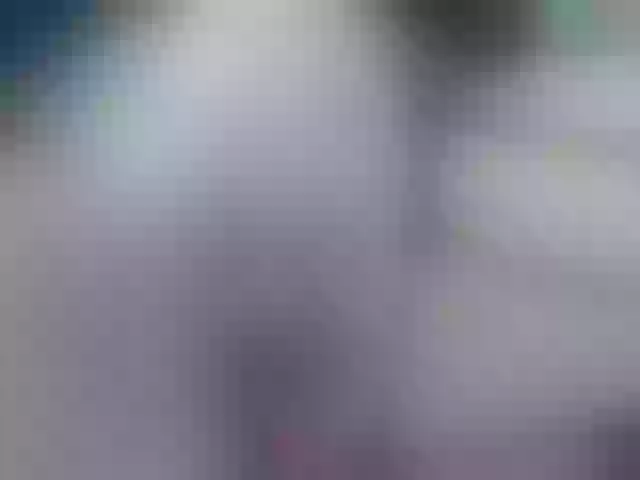 Live sex webcam photo for oriana-ih #248794460