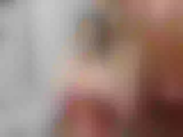 Live sex webcam photo for Chanel_ds #261697501