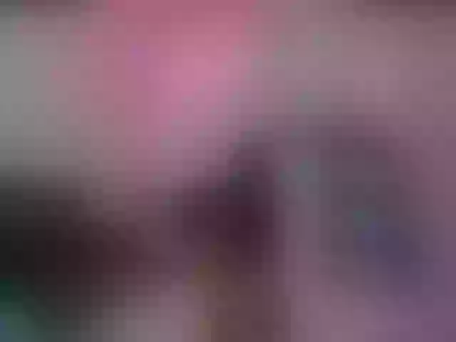 Live sex webcam photo for Glitt3rSlut #255514714