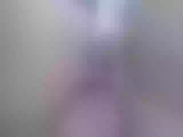 Live sex webcam photo for BeautyEyesXXX #260170666