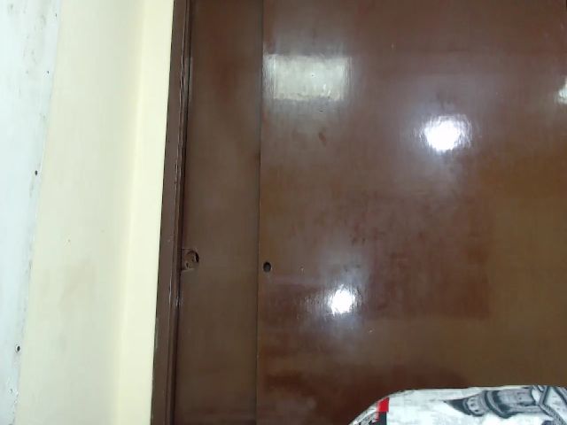 Live sex webcam photo for CrazyOnMe_ #256429721