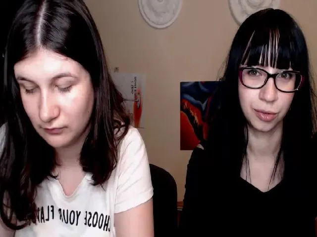 Live sex webcam photo for RizeKamishiro #252787775