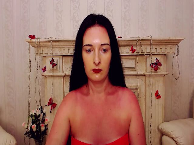 Live sex webcam photo for Tasty_dana #255796238