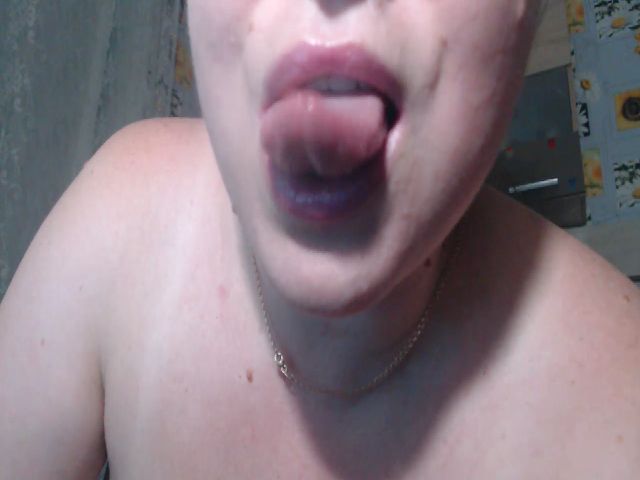 Live sex webcam photo for LaraCandy #264498920