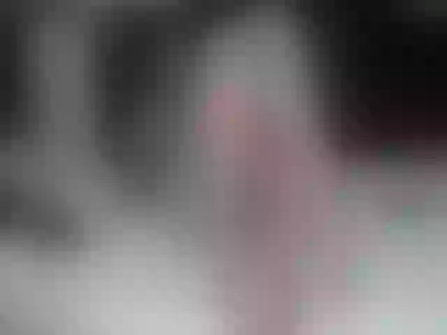 Live sex webcam photo for vick_harris #260802676