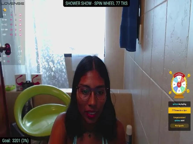 Live sex webcam photo for Turquesaxx #252651849