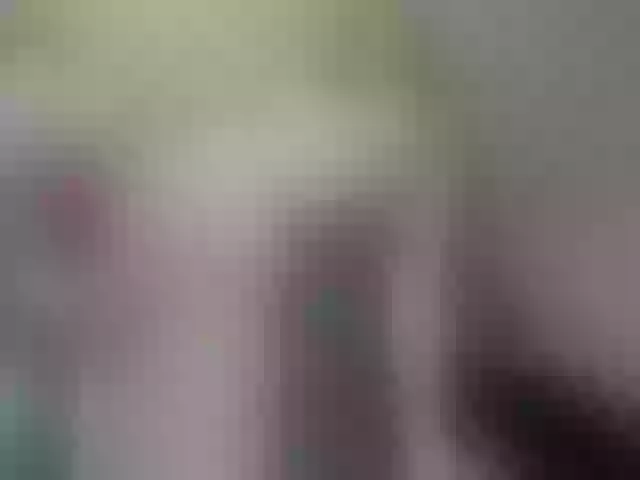 Live sex webcam photo for ego777me #287981576