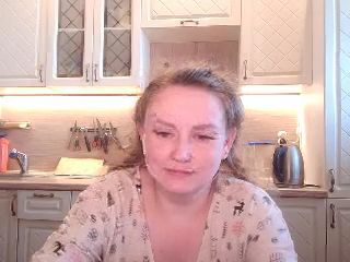 Live sex webcam photo for JaneGrey111 #251782945