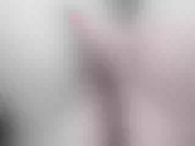 Live sex webcam photo for Milka_Web #287882625