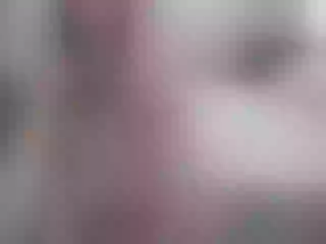 Live sex webcam photo for Ashleygirl358 #260850585