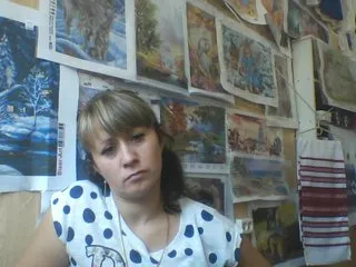 Live sex webcam photo for vitasweet #240544037