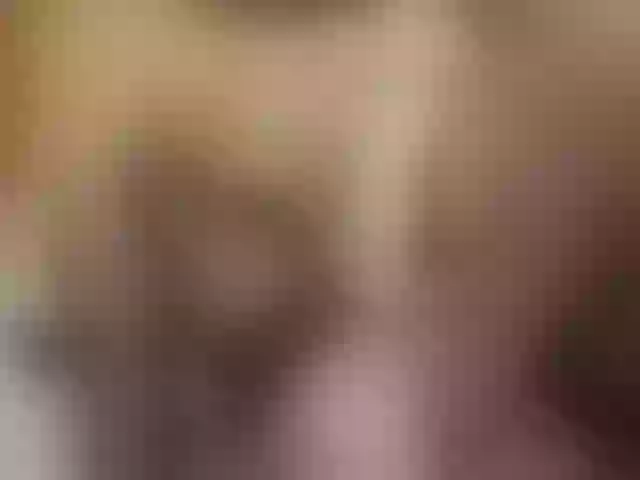 Live sex webcam photo for Fappland #241038341