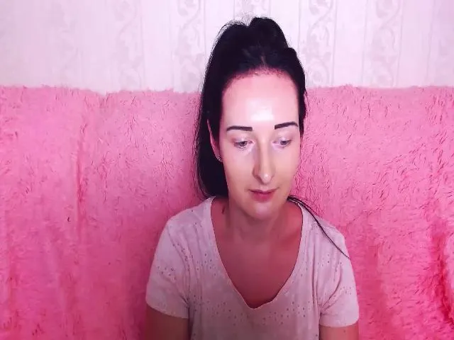 Live sex webcam photo for Tasty_dana #256132469