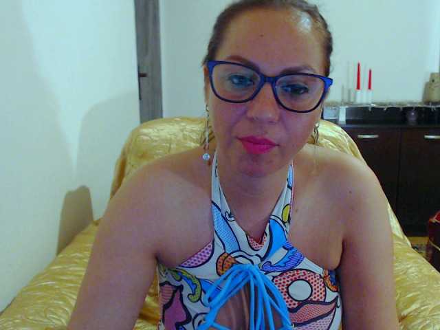 Live sex webcam photo for ellasolemn #251702418