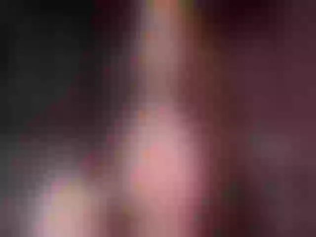 Live sex webcam photo for Lil_PrincessG #252307837