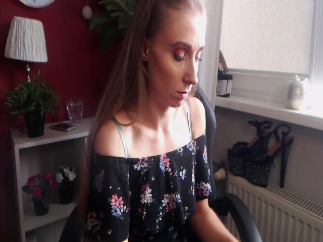 Live sex webcam photo for StarALENA #263802997