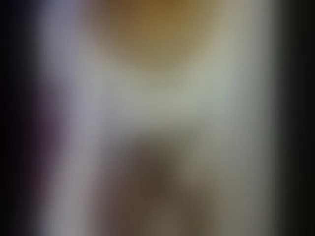 Live sex webcam photo for Adrybershel #255157519
