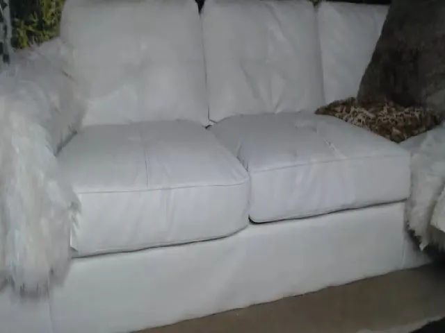 Live sex webcam photo for MariahKay #262829120