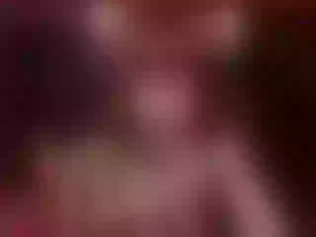 Live sex webcam photo for PossessedBy69 #252931918