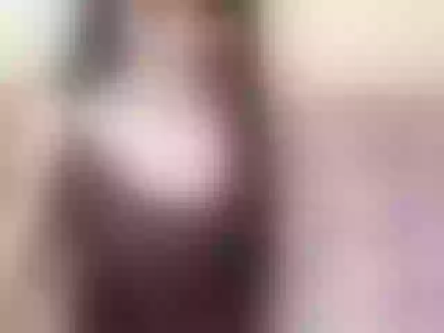 Live sex webcam photo for SexyhotBabe4u #251266602