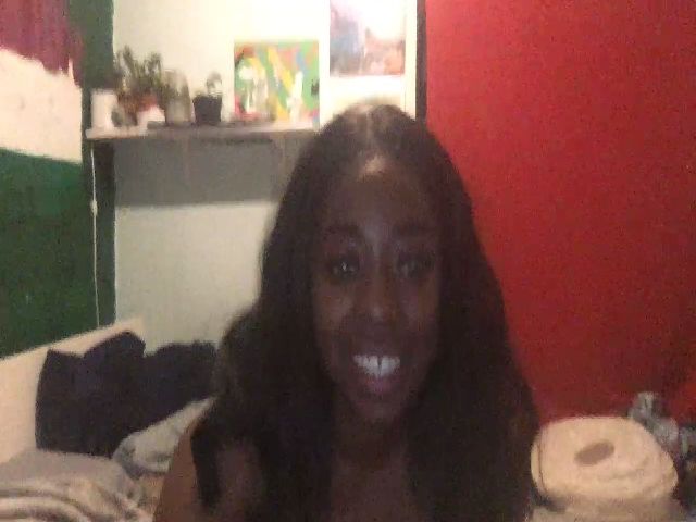 Live sex webcam photo for Ms_Bree #255018758