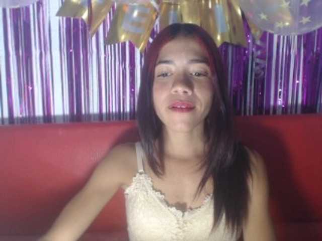 Live sex webcam photo for sweetpretty #247972567