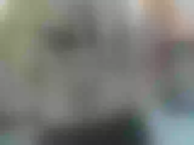 Live sex webcam photo for Mssburbuja #259762473