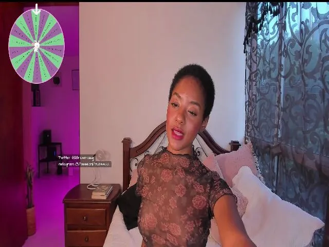 Live sex webcam photo for CleoFM #263953793