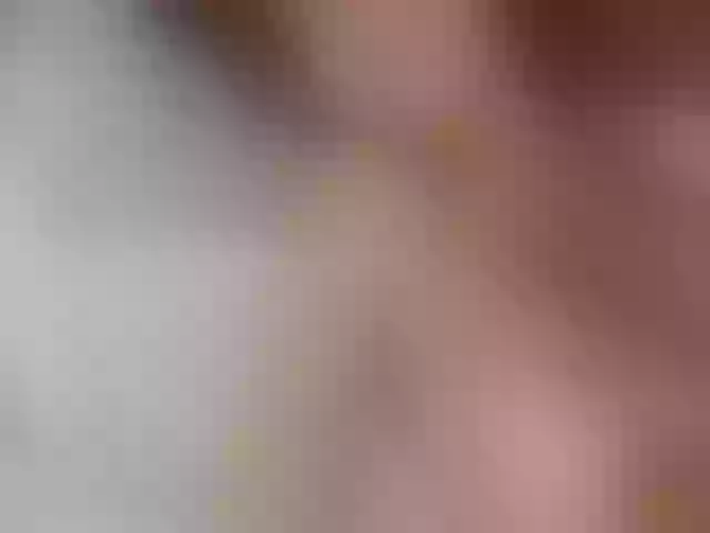 Live sex webcam photo for Redkendra #259143231