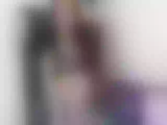 Live sex webcam photo for vero05 #252741382