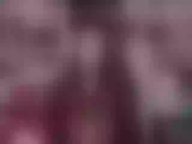 Live sex webcam photo for bangerwilliam #253946352