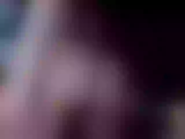 Live sex webcam photo for SexyDayanita #241083053