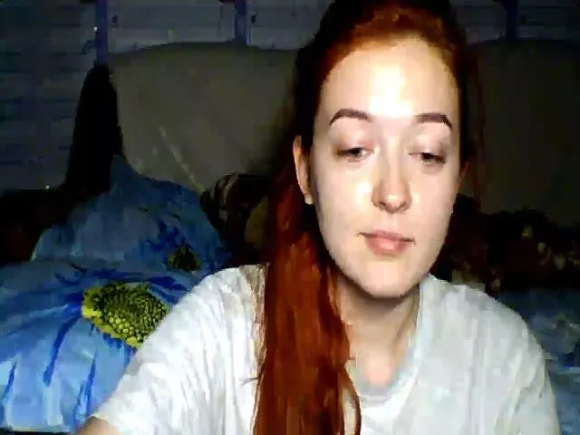 Live sex webcam photo for FearlessLady #262414627