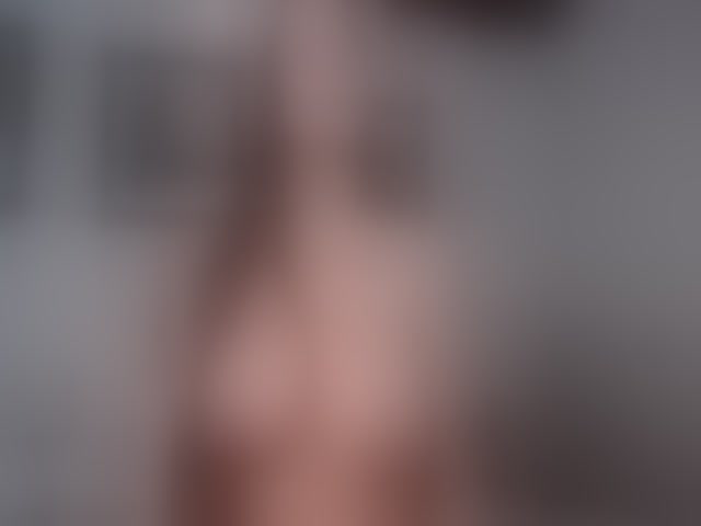 Live sex webcam photo for VictoriaOca #255315548