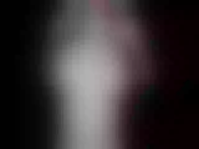 Live sex webcam photo for Lil_blueberry #263922121