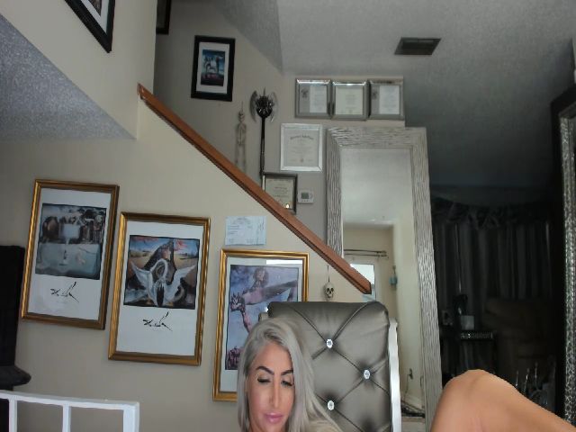 Live sex webcam photo for ADRIANA_FOX #262299927