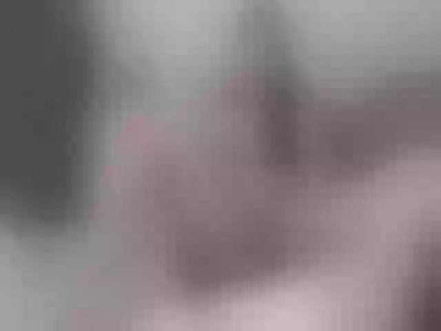 Live sex webcam photo for PassionGi #253226463