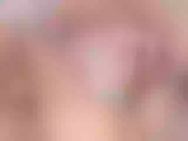 Live sex webcam photo for WhiteeBlackk #262853990