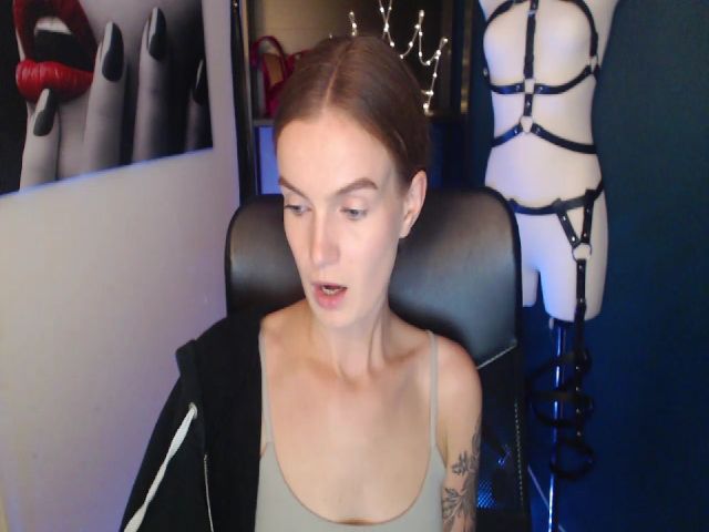 Live sex webcam photo for Chloex_Xx #264402384