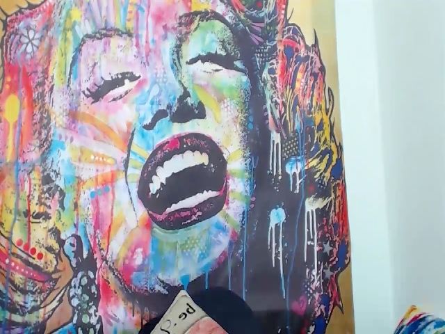 Live sex webcam photo for GABRIELA_L #256078594