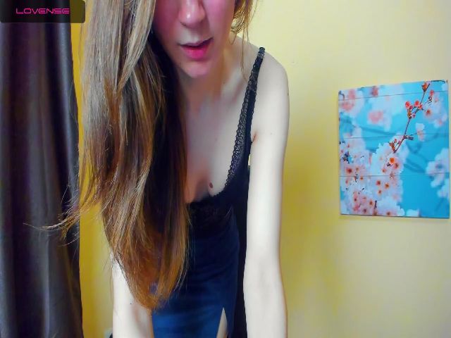 Live sex webcam photo for Sweetty_angel #256049803