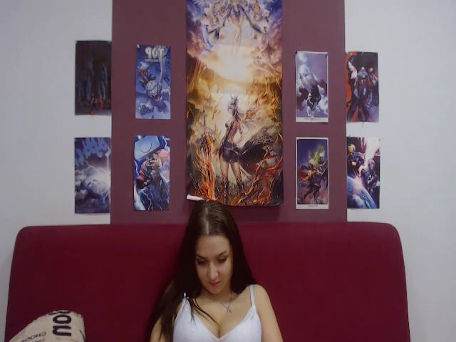 Live sex webcam photo for VioletSt #253763853