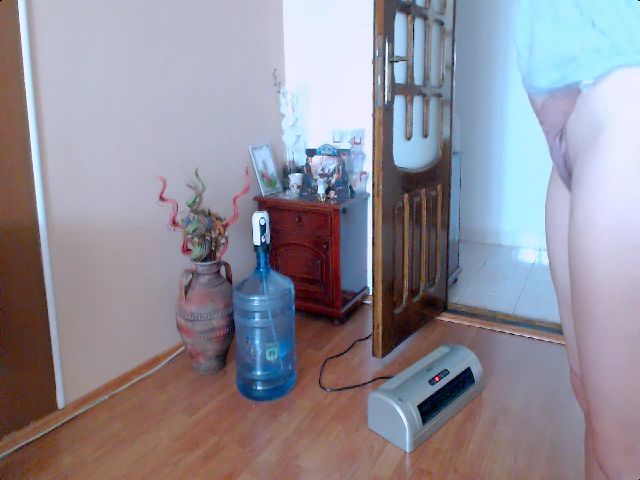 Live sex webcam photo for Stephycute #262558514