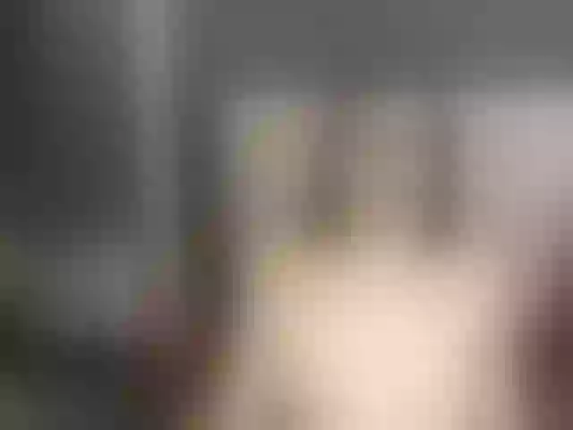 Live sex webcam photo for ValeskaJaxx #241147652