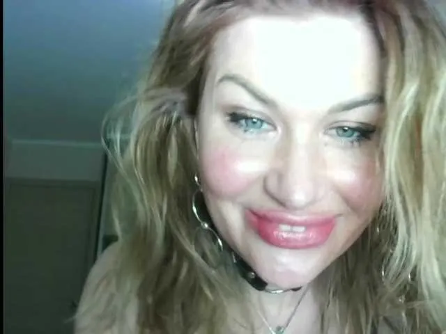 Live sex webcam photo for Lana2103 #241194581