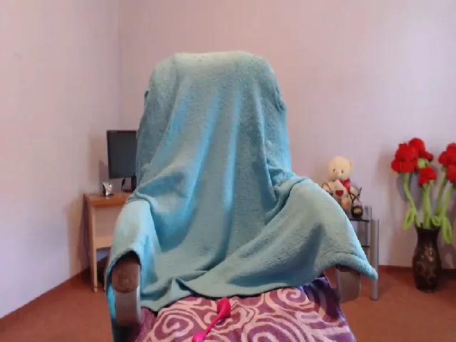 Live sex webcam photo for nice_boobs25 #262588656
