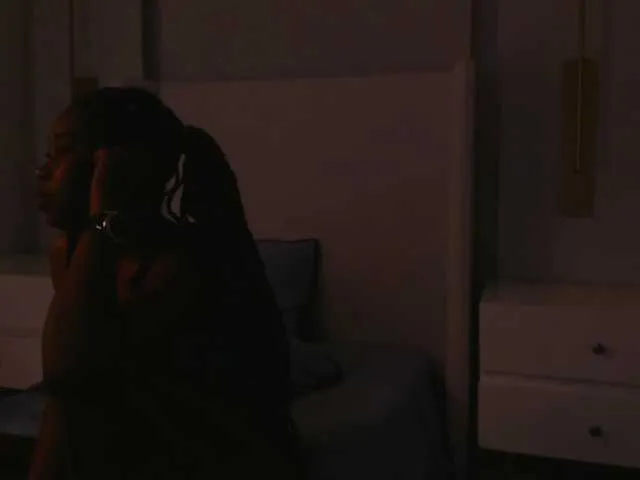 Live sex webcam photo for SheilaRose #257711220
