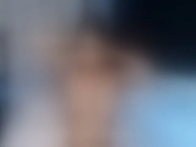 Live sex webcam photo for ExoticandThai #264669401
