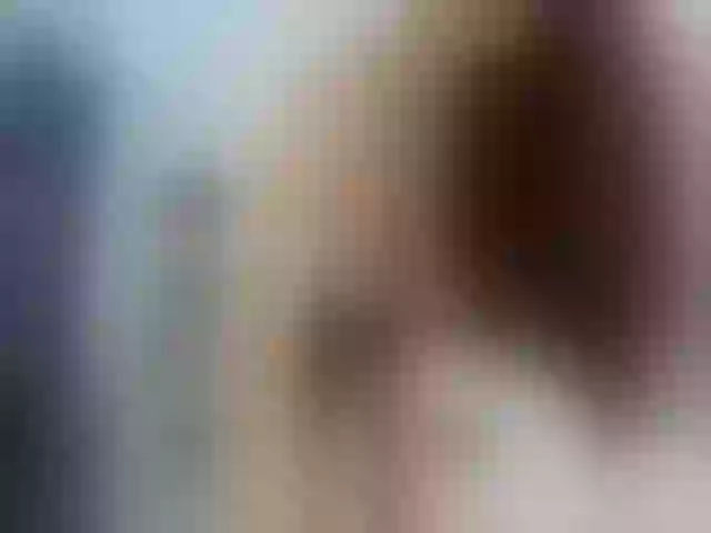 Live sex webcam photo for Miss_Emm #255661389